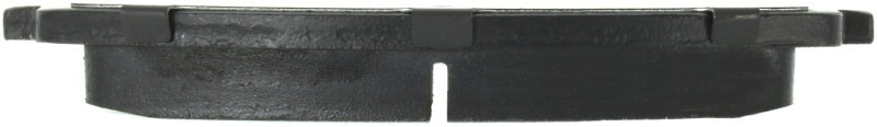 Stoptech 309.1009 Performance 04-07 RX-8 Front Pads