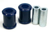Superpro SPF1292K fits Honda Prelude S Front Lower Inner Control Arm Bushing