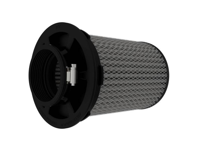 AFE 20-91203DM FLOW Air Filters 3in F x 5-1/2in B x 5-1/4in T (Inverted) x 8in
