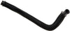 Gates 19912 11-12 fits Nissan Leaf Electric Heater Hose Assembly Molded Heate