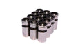 COMP Cams 822-12 Hydraulic Lifters A-CRS-CRB