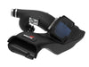 AFE 50-70072R um GT Pro 5R Cold Air Intake System 2021+ fits Ford F-150 V6-3.5L