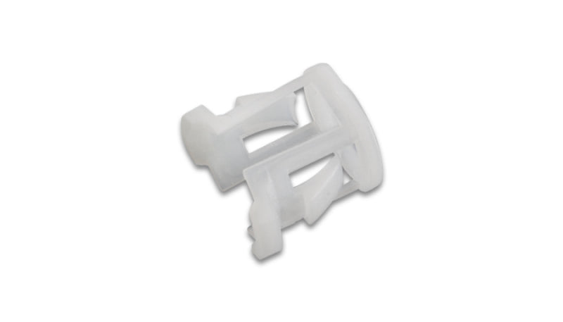 Vibrant 16899 c Insert for Quick Disconnect EFI Adapter Insert Ring OD 0.375in