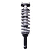 Fox 2024+ Toyota Tacoma 0-2.25in Lift Front 2.5 Performance Series IFP Coilover