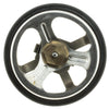 Gates 33168 1997 Mack CL Series V8 16.0L Heavy-Duty Thermostat