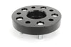 PERRIN PHP-WHL-027BK fits Honda 17-18 fits Civic Type R 64.1mm Hub 5x120 27mm