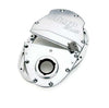 COMP Cams 310 Alum Timing Cover fits Chevy Small