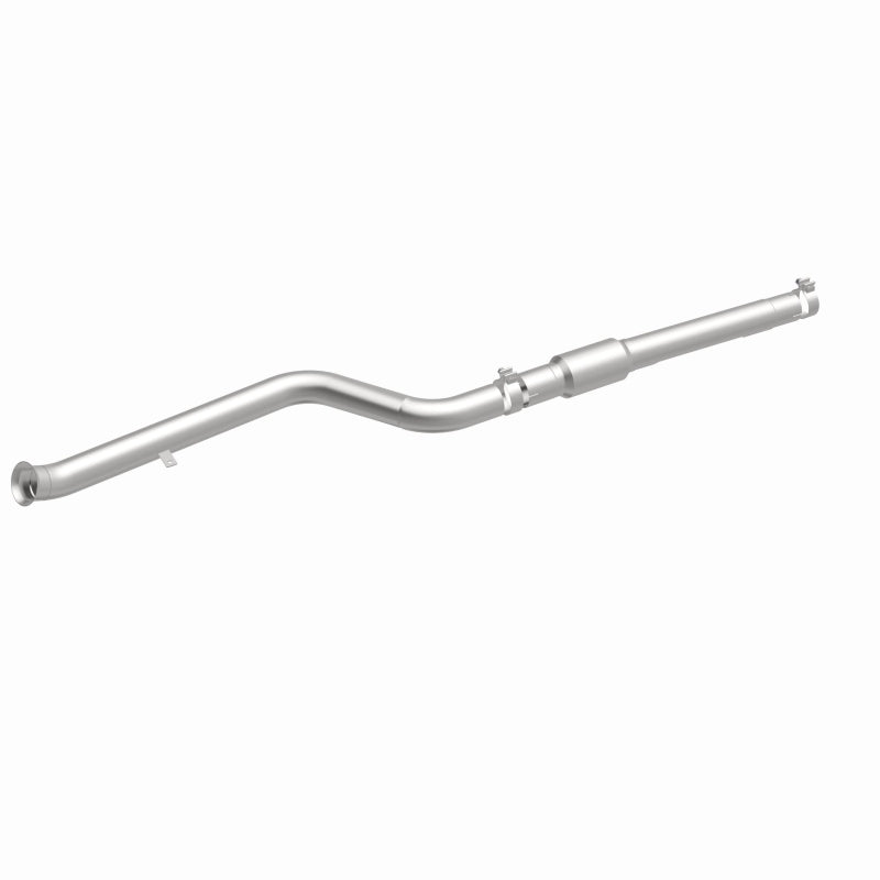 Magnaflow 280544 18-22 fits BMW 530e OEM Grade Federal / EPA Compliant Direct-Fit Catalytic Converter