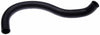 Gates 22259 95-99 fits Toyota Tacoma 4-Cyl. 2.7L Lower Molded Coolant Hose