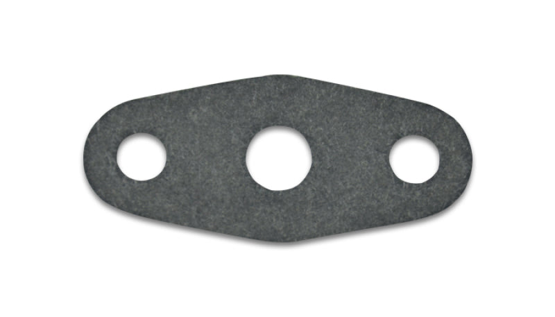 Vibrant 2899G Oil Drain Flange Gasket To Match Part (2899)