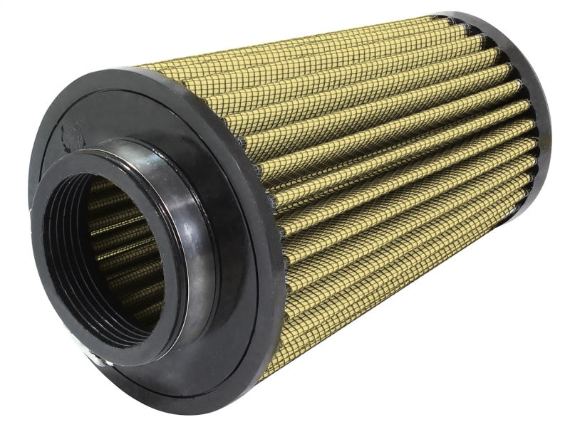 AFE 72-25507 MagnumFLOW Air Filters IAF PG7 A/F PG7 2-1/2F x 5B x 3-1/2T x 7H