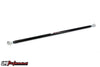 UMI Performance 1043CM-B fits Ford 05-14 Mustang Double Adjustable Panhard Bar C