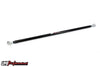 UMI Performance 1043CM-B 05-14 fits Ford Mustang Double Adjustable Panhard Bar C
