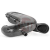 Wagner Tuning 300001003 15-20 fits Mercedes C63(S) AMG Carbon Air Intake