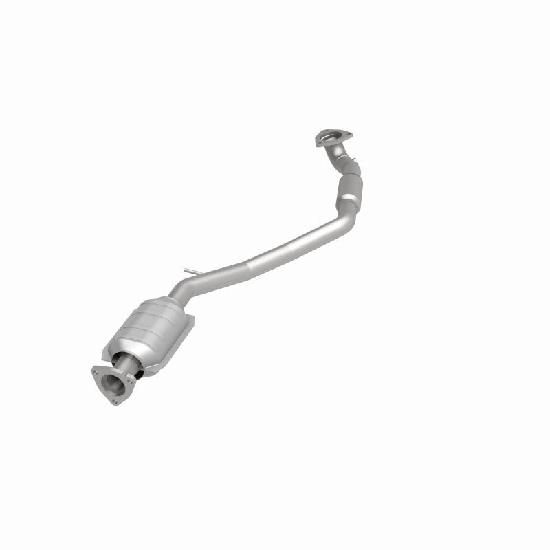 MagnaFlow 49960 Conv DF fits Daewoo 99-02 Nubira 2.0L re