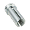 Synergy Mfg 3622-07-14L-10-PLSynergy Replacement Double Adjuster Sleeve 7/8-14 P
