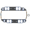 Fel-Pro 12813 1281-3 Engine Intake Manifold Gasket Set