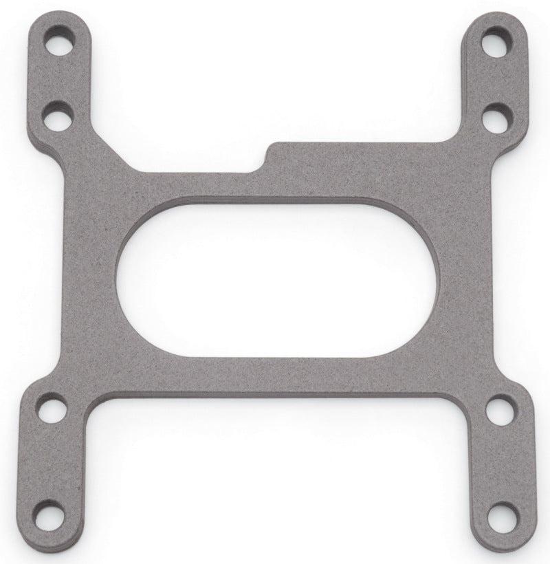 Edelbrock 6940 2901 Carb Gasket 5 Pcs