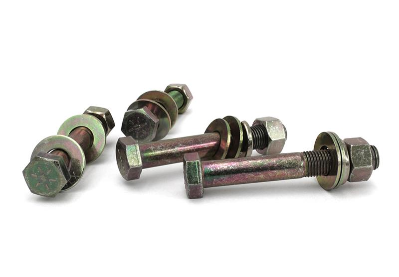 PERRIN PSP-SUS-115 fits Subaru 13-25 fits BRZ & Toyota GR86/86 & Scion FR-S