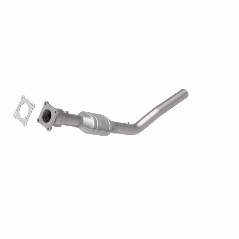 MagnaFlow 23721 Conv DF fits Chrysler 95-99 Sebring 2.