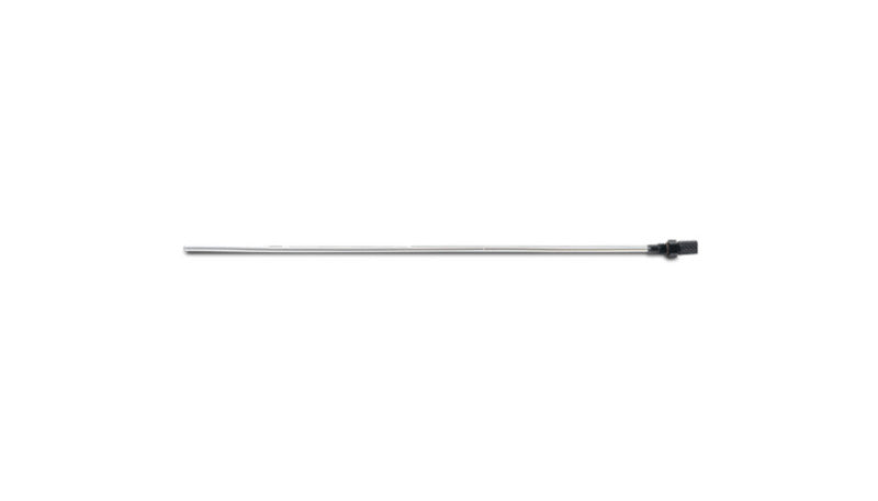 Vibrant 12783 Replacement Dipstick for Small Catch Can