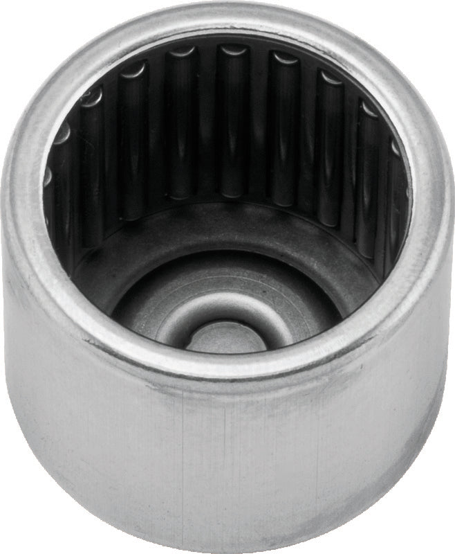 Bikers Choice 601456 80-99 Big Twin Left Countershaft Bearing Replaces H-D 8977