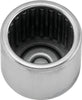 Bikers Choice 601456 80-99 Big Twin Left Countershaft Bearing Replaces H-D 8977