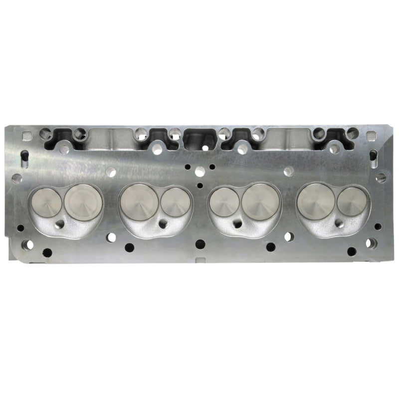 Edelbrock 60119 Performer RPM AMC Head (Complete)