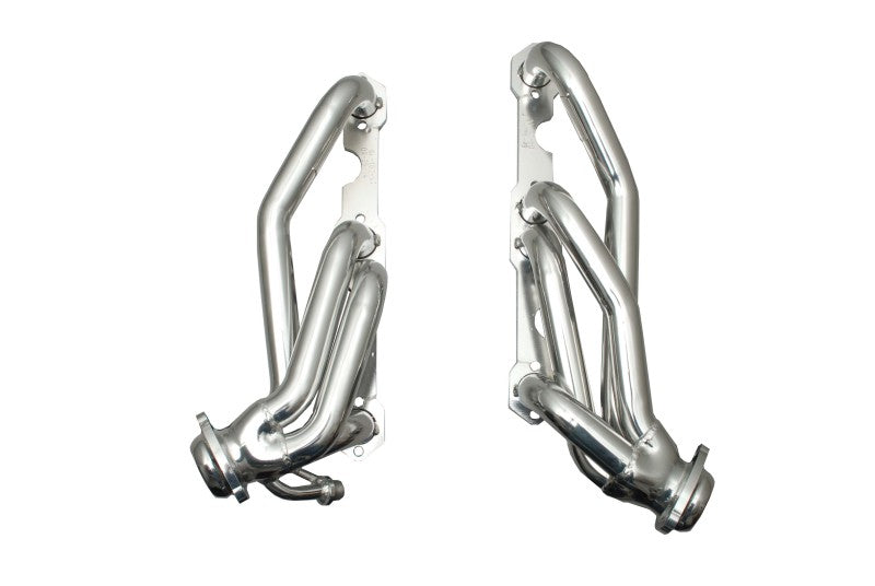 Gibson GP102S-C fits Chevrolet 96-98 C1500 Base 5.0L 1-1/2in 16 Gauge Performan