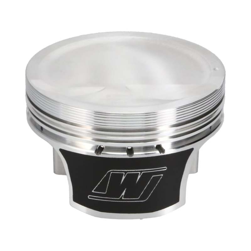 Wiseco K0086X2 fits Ford SOHC V8 4.6L 2 Val NA/Boost/Nitrous Top Ring Down .300i