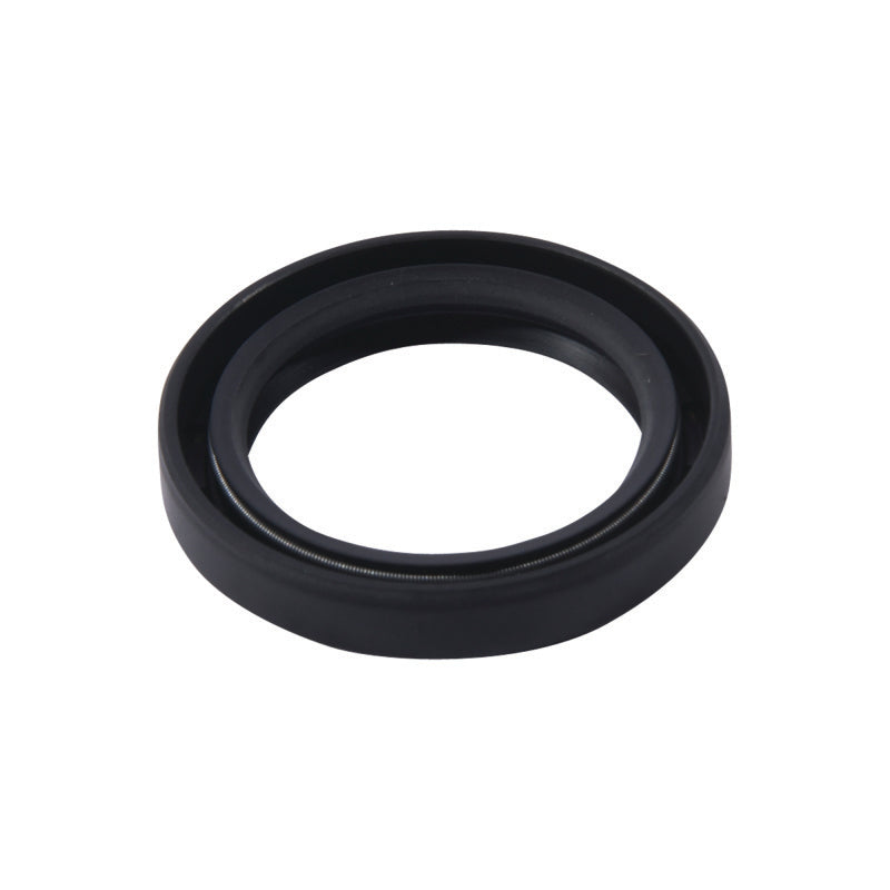 QuadBoss 416348 Double Lip Seal 4214 30X42X7