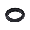 QuadBoss 416348 Double Lip Seal 4214 30X42X7
