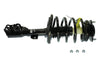 KYB SR4139 Shocks & Struts Strut Plus fits TOYOTA Camry w/ 4 cyl. (Exc. SE