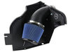 AFE 54-12392 FORCE Intake Stage-2 Pro 5R 92-99 fits BMW 3 Series (E36) L6 (US)