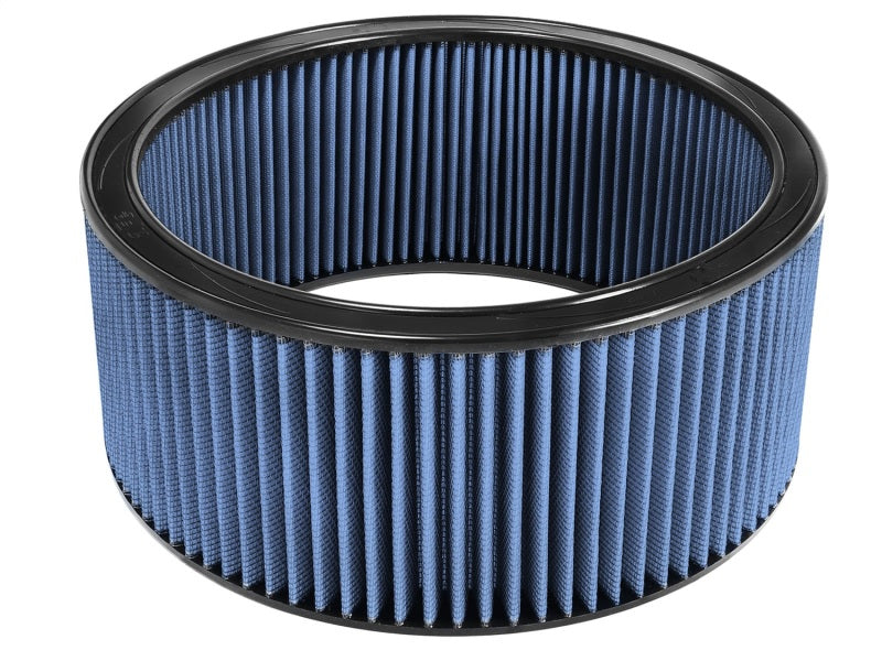 AFE 10-10015 MagnumFLOW Air Filters OER P5R A/F P5R 14 OD x 12 ID x 6 H
