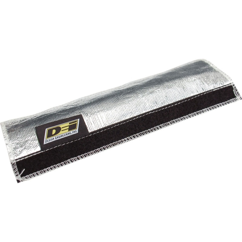 DEI 10387 EGR Cover 11-1/2in x 4.5in - Hook and Loop Closure Design
