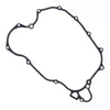 Athena S410270008043 2013 KTM SMR 450 Inner Clutch Cover Gasket