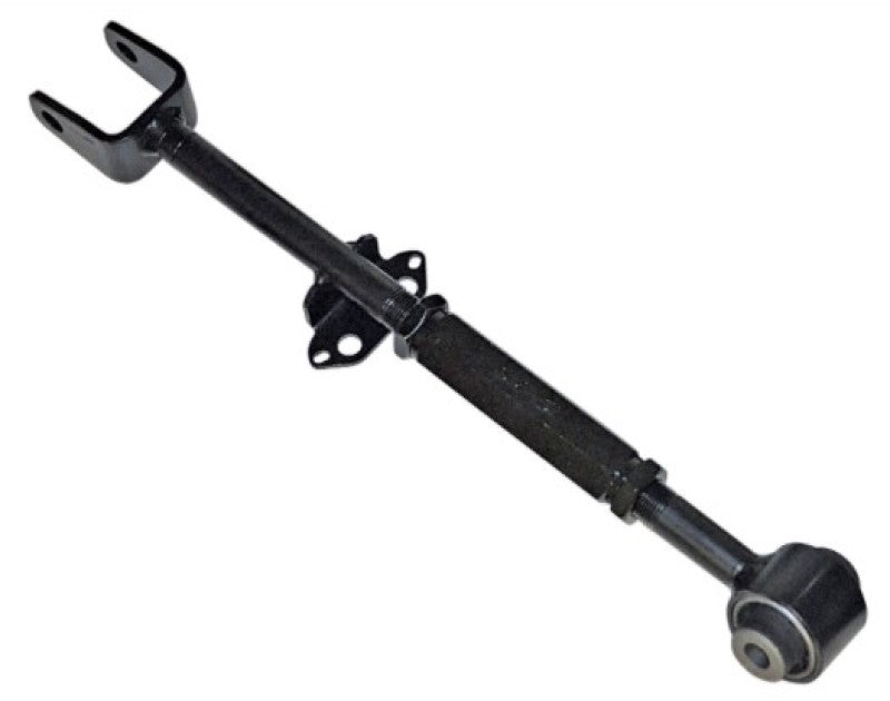 SPC Performance 67292 04-08 fits Acura TL / TSX Lower Setback Control Arm