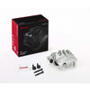 Brembo OE FBR087 2018 fits Mercedes-Benz Sprinter 2500/Sprinter 3500/3500XD Disc