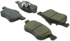 Stoptech 309.0794 Performance 01-09 Volvo S60 / 99-06 S80 / 01-07 V70/V70R Front Brake Pads