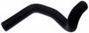Gates 21714 92-95 Buick LeSabre V-6 3.8L Lower Molded Coolant Hose