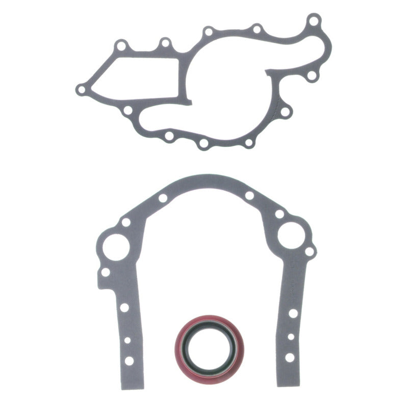 Fel-Pro TCS45771 fits Ford Ranger Engine Timing Cover Gasket Set