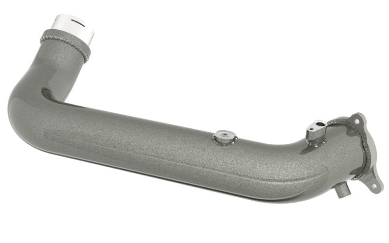 AEM 26-3011C 20-21 fits Toyota Supra L4-2.0L F/I Turbo Intercooler Charge Pipe