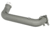 AEM 26-3011C 20-21 fits Toyota Supra L4-2.0L F/I Turbo Intercooler Charge Pipe