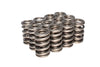 COMP Cams 26926-12 Dual Valve Springs .675in Lift