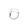 Brembo OE A00268 03-12 Land fits Rover Range RoverWear Indicator