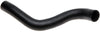Gates 23766 10-17 fits Toyota Prius 4-Cyl. 1.8L Electric Assist Upper - Front