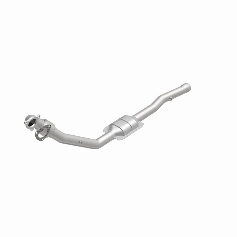 MagnaFlow 23761 Conv DF fits Volvo 96-97 850 2.5L