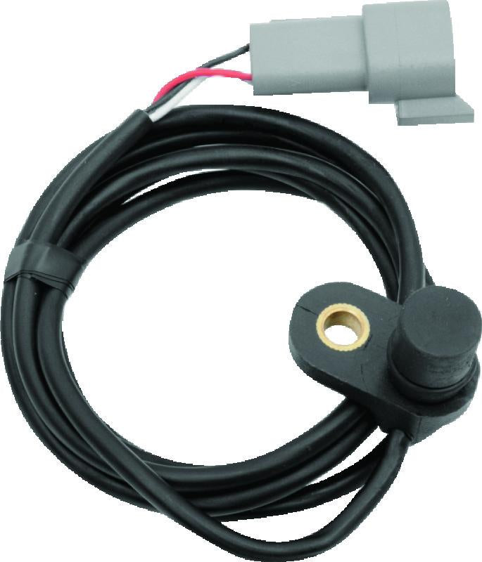 Twin Power 435245 Speed Sensor Replaces H-D 77420-94C