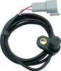 Twin Power 435245 Speed Sensor Replaces H-D 77420-94C